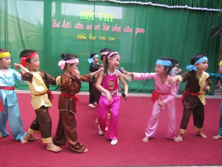 HM_5_07_5_2011.jpg