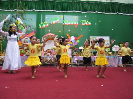 MN Hoa Mai_1_24_9_2010.jpg