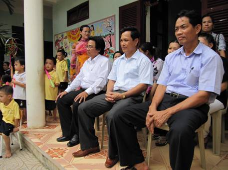 MN Hoa Mai_2_24_9_2010.jpg