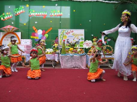 MN Hoa Mai_3_24_9_2010.jpg
