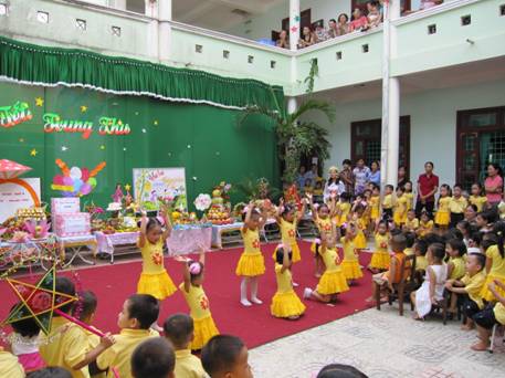 MN Hoa Mai_4_24_9_2010.jpg