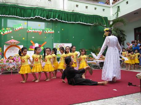 MN Hoa Mai_5_24_9_2010.jpg