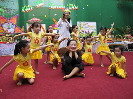 MN Hoa Mai_6_24_9_2010.jpg