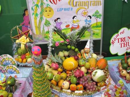MN Hoa Mai_7_24_9_2010.jpg