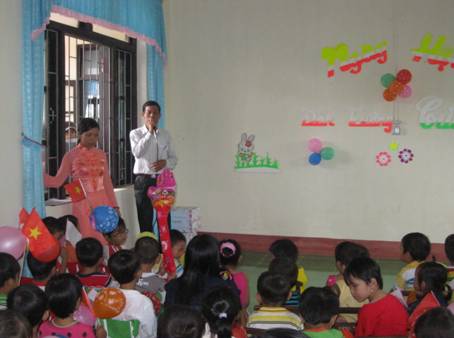 05_9_2012_MNThai_2.jpg