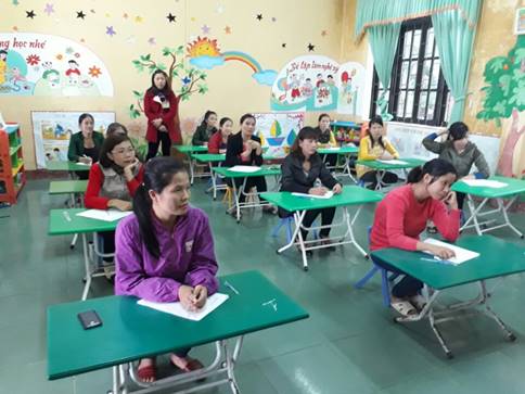 2812camthuy2.jpg