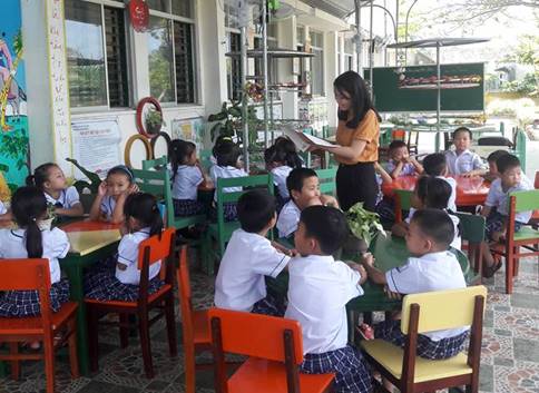 0512mythuy1.jpg
