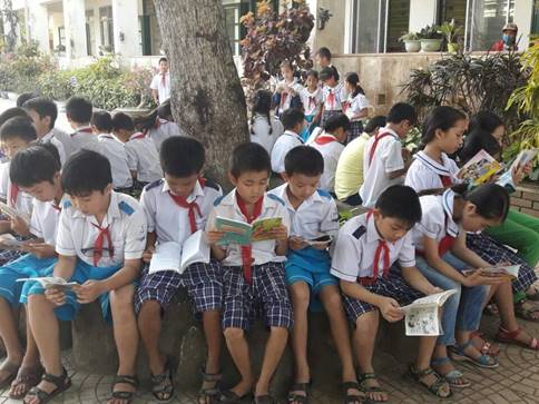 0512mythuy3.jpg