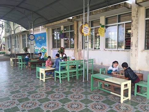 0512mythuy4.jpg
