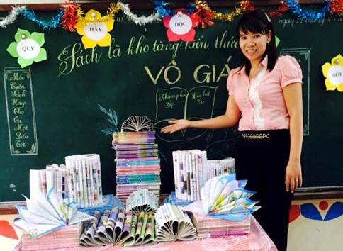 0512mythuy7.jpg