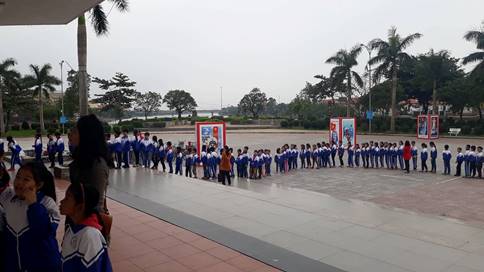 0512s2phong1.jpg