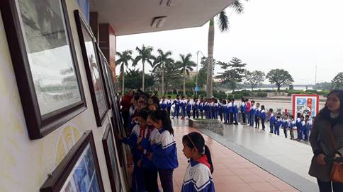 0512s2phong2.jpg