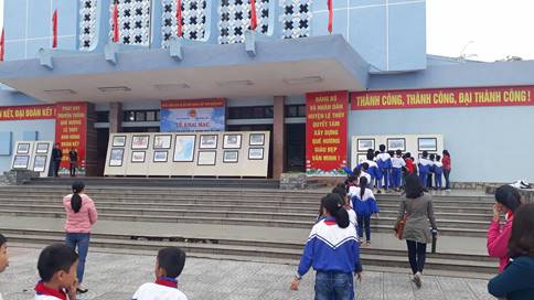 0512s2phong3.jpg