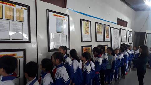 0512s2phong4.jpg