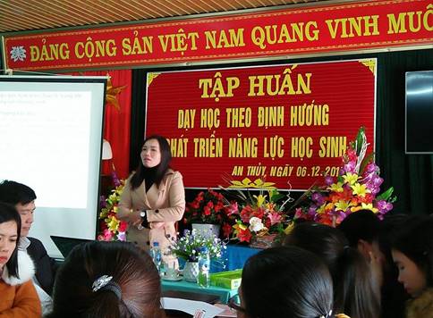 0612s1an2.jpg
