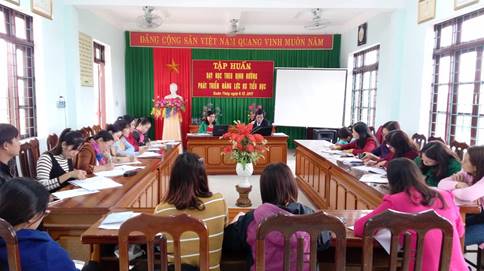 0612xuanthuy1.jpg