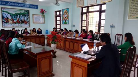 0612xuanthuy2.jpg