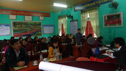 0712phuthuy1.jpg