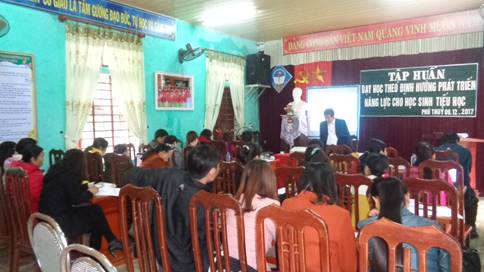0712phuthuy2.jpg