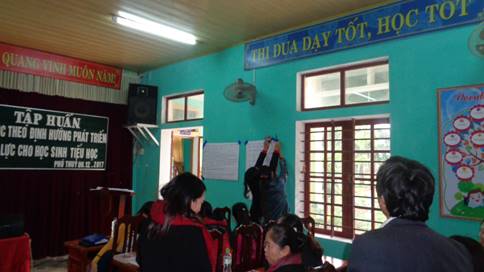 0712phuthuy3.jpg