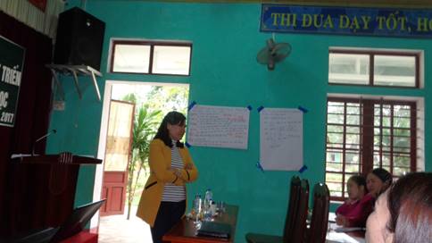 0712phuthuy4.jpg