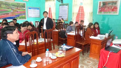 0712phuthuy5.jpg
