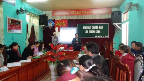2112phuthuy1.jpg