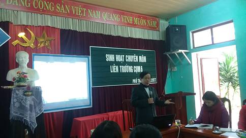 2112phuthuy2.jpg