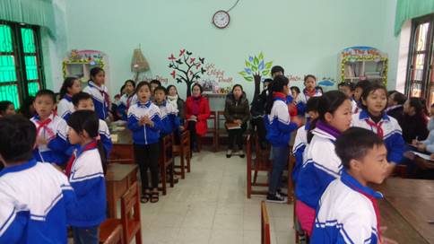 2112phuthuy5.jpg