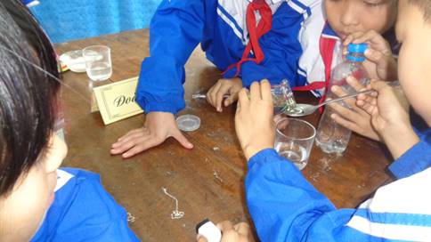 2112phuthuy7.jpg