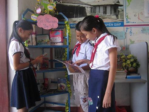 2212camthuy1.jpg