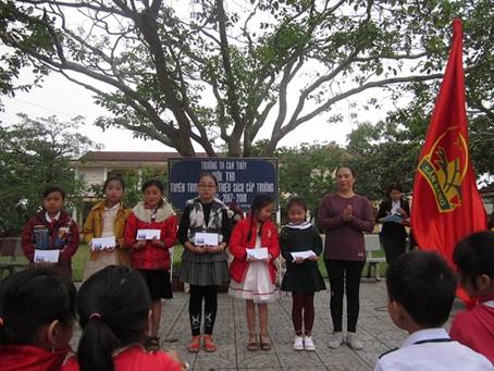 2212camthuy10.jpg