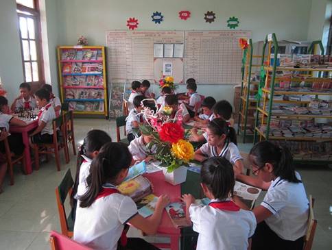 2212camthuy3.jpg