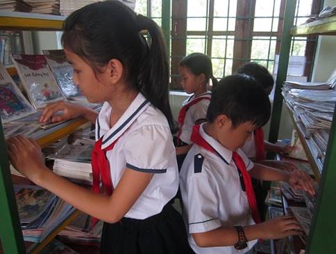 2212camthuy4.jpg
