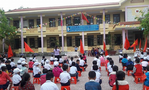 2212camthuy6.jpg