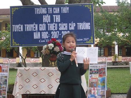 2212camthuy7.jpg