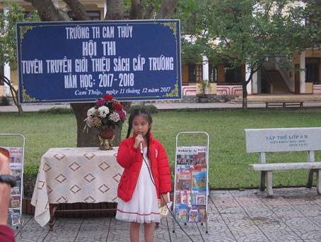 2212camthuy8.jpg