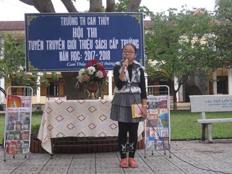 2212camthuy9.jpg