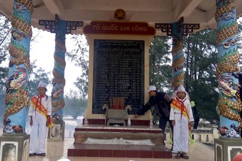 2212ngubac4.jpg
