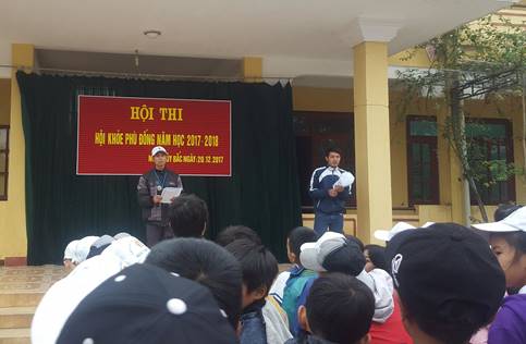 2212ngubac5.jpg