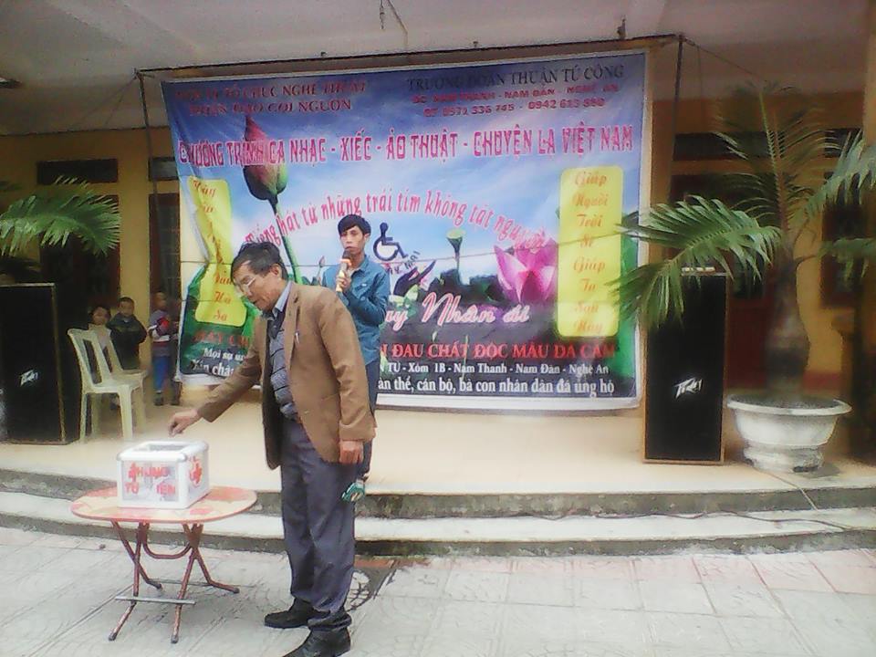 2212ngutrung2.jpg