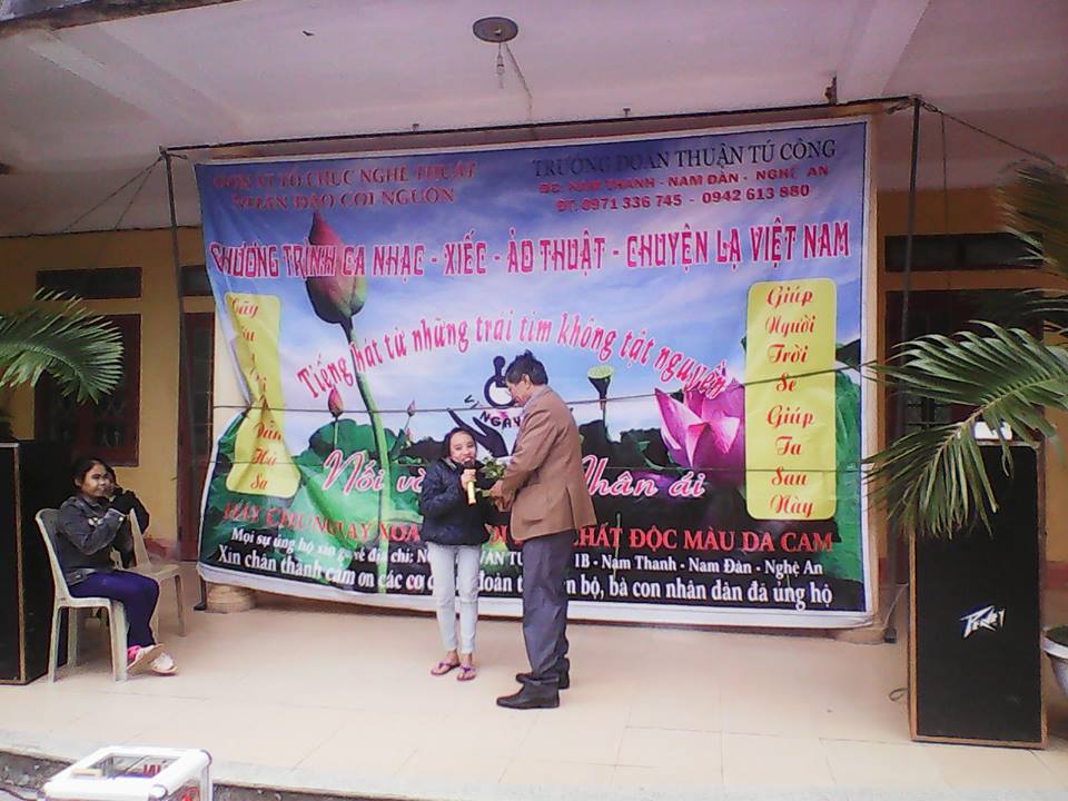 2212ngutrung3.jpg