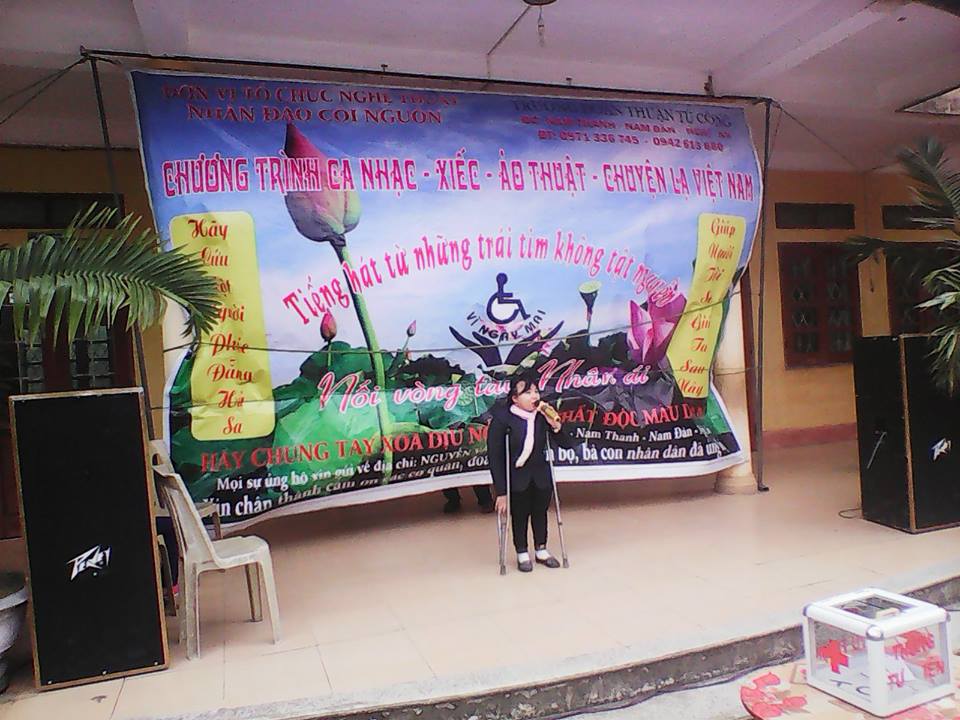 2212ngutrung4.jpg
