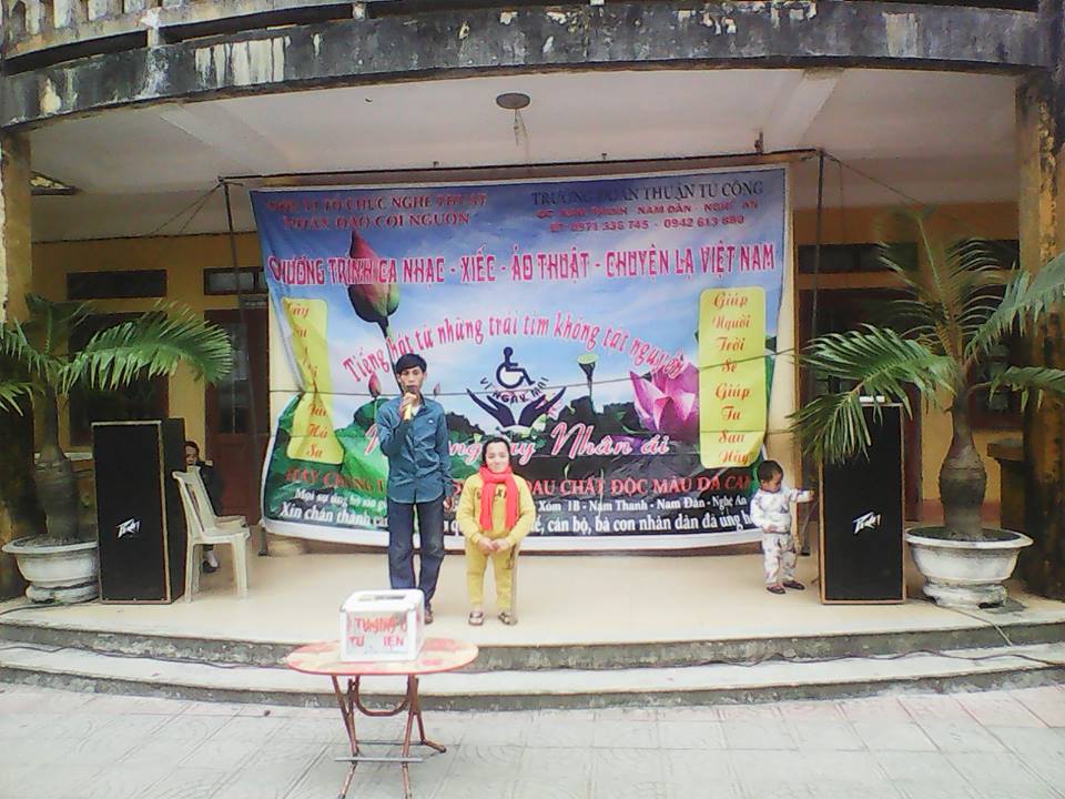 2212ngutrung5.jpg