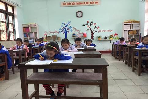 2212phuthuy3.jpg