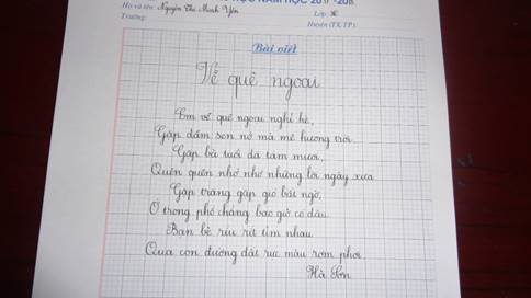 2212phuthuy7.jpg