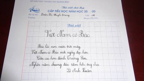 2212phuthuy8.jpg