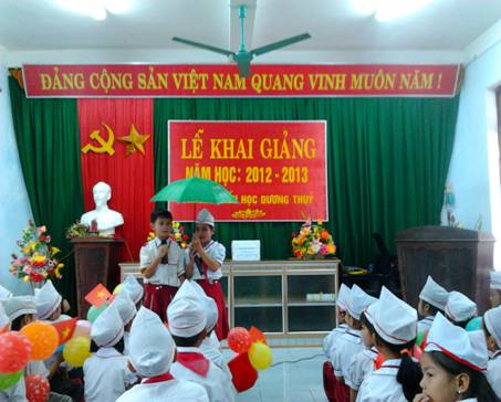 05_9_2012_THDuong_1.jpg