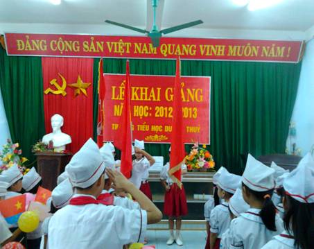 05_9_2012_THDuong_2.jpg