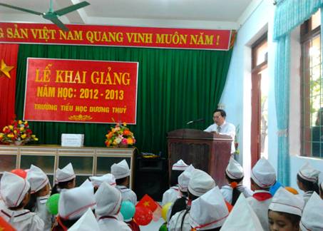 05_9_2012_THDuong_3.jpg